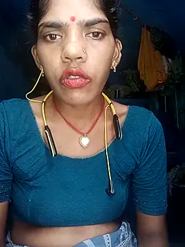 HOTFARSI online show from 10/01/25, 05:41