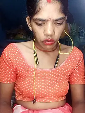 HOTFARSI online show from 10/02/25, 03:19