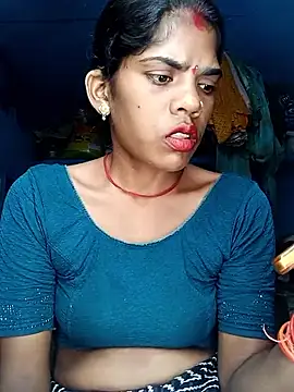 HOTFARSI online show from 10/03/25, 12:57