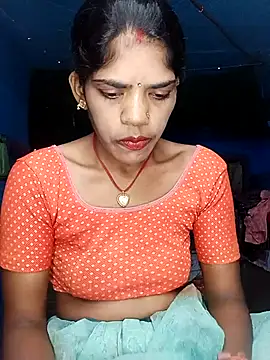 HOTFARSI online show from 10/09/25, 05:11