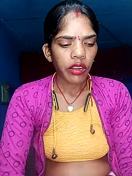 HOTFARSI online show from 10/10/25, 06:07