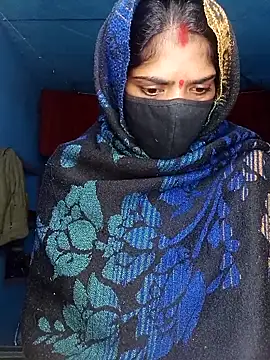 HOTFARSI online show from 10/15/25, 03:23