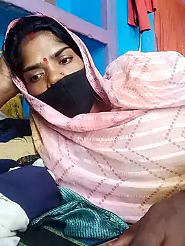 HOTFARSI online show from 10/16/25, 09:21