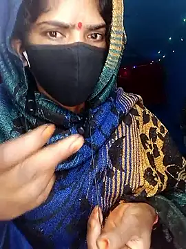 HOTFARSI online show from 10/22/25, 07:13