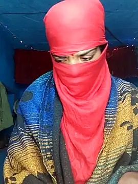 HOTFARSI online show from 10/26/25, 07:53