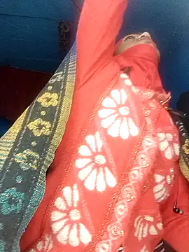 HOTFARSI online show from 10/28/25, 06:32