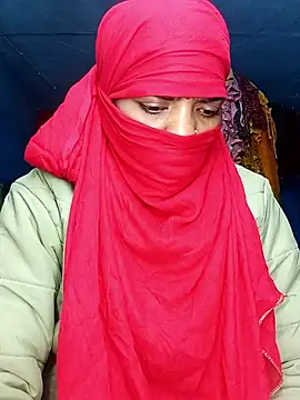 HOTFARSI online show from 10/30/25, 09:37