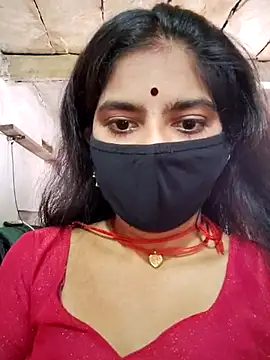 Daisygirl9 online show from 11/02/25, 08:06