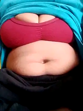 Daisygirl9 online show from 11/07/25, 07:41