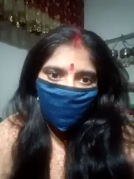 Daisygirl9 online show from 02/14/26, 03:31