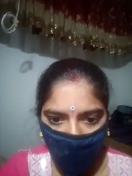 Daisygirl9 online show from 02/20/26, 01:46