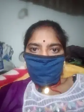 Daisygirl9 online show from 02/24/26, 01:36