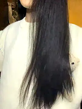 Snapshot of Nhinhi18 chatting on 12/03/25, 03:21 Nhinhi18 online show from 12/03/25, 03:21