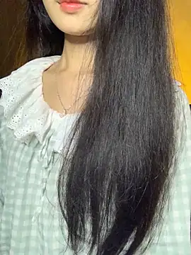 Snapshot of Nhinhi18 chatting on 12/05/25, 02:36 Nhinhi18 online show from 12/05/25, 02:36