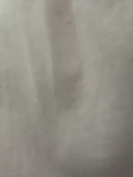 Snapshot of C-4bomb chatting on 10/09/25, 09:07 C-4bomb online show from 10/09/25, 09:07