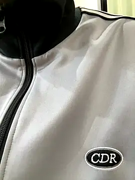 Snapshot of C-4bomb chatting on 12/01/25, 01:38 C-4bomb online show from 12/01/25, 01:38