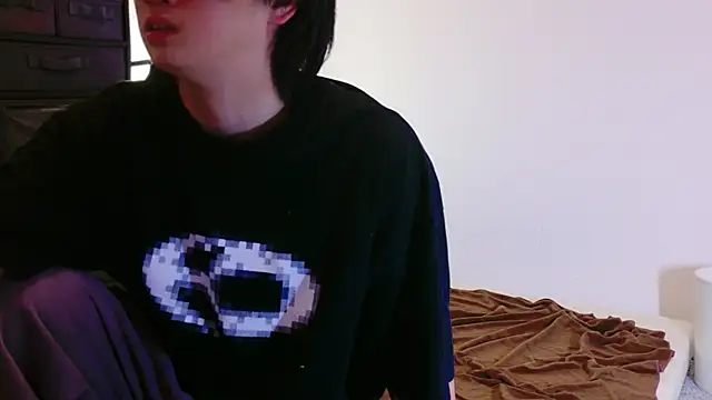 C-4bomb online show from 02/14/26, 09:39