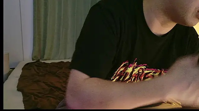 Snapshot of C-4bomb chatting on 03/09/26, 04:49 C-4bomb online show from 03/09/26, 04:49