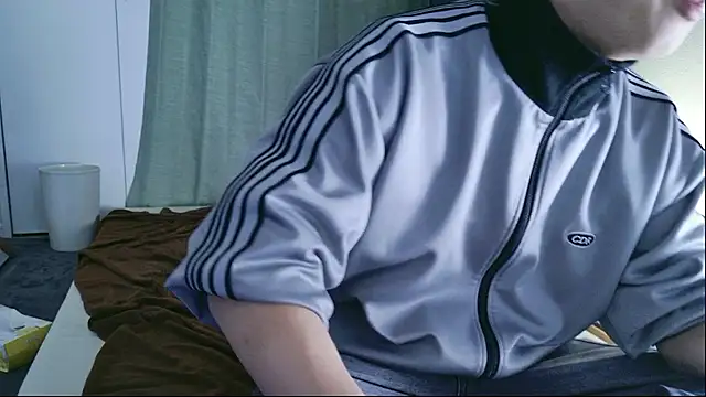 Snapshot of C-4bomb chatting on 03/14/26, 04:40 C-4bomb online show from 03/14/26, 04:40