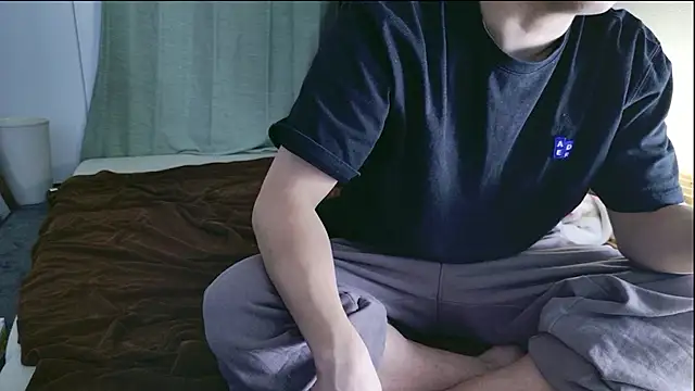 Snapshot of C-4bomb chatting on 03/15/26, 03:45 C-4bomb online show from 03/15/26, 03:45