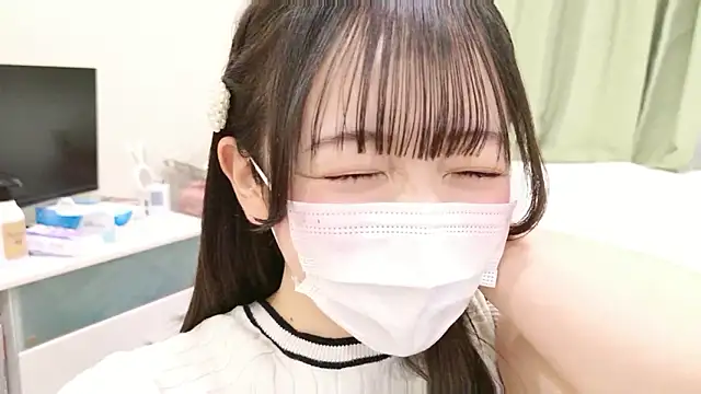 Snapshot of o-AKANE-o chatting on 03/16/26, 08:07 o-AKANE-o online show from 03/16/26, 08:07