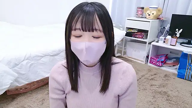 Snapshot of o-AKANE-o chatting on 03/28/26, 05:40 o-AKANE-o online show from 03/28/26, 05:40