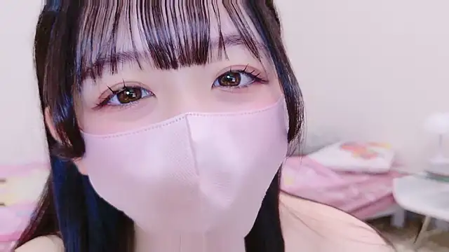 Snapshot of o-AKANE-o chatting on 03/29/26, 02:11 o-AKANE-o online show from 03/29/26, 02:11