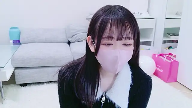 Snapshot of o-AKANE-o chatting on 04/10/26, 07:13 o-AKANE-o online show from 04/10/26, 07:13