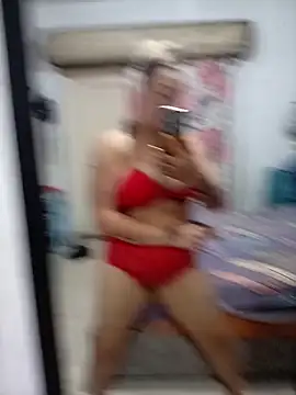 Diablamix online show from 10/08/25, 05:49