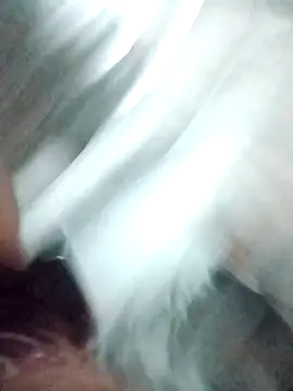 Diablamix online show from 04/29/26, 06:28