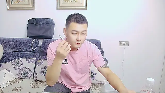 ciaodong online show from 10/27/25, 06:39