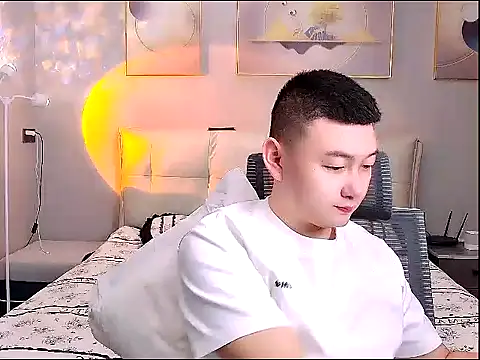 ciaodong online show from 01/12/26, 09:25