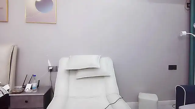 ciaodong online show from 03/14/26, 10:53