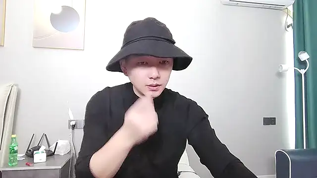 ciaodong online show from 03/15/26, 02:06