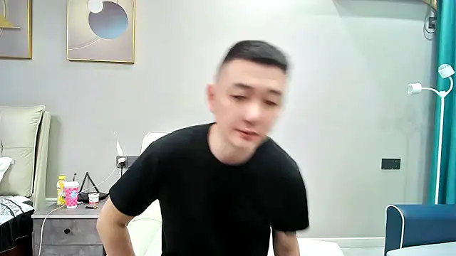 Snapshot of ciaodong chatting on 03/18/26, 09:56 ciaodong online show from 03/18/26, 09:56