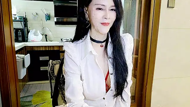 xinxinbabe online show from 09/09/25, 08:58