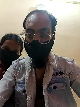 ursumita online show from 10/10/25, 07:24