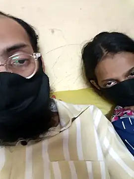 ursumita online show from 10/12/25, 10:03