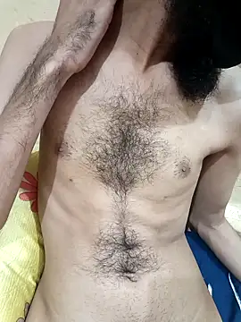 ursumita online show from 10/12/25, 10:09