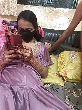 ursumita online show from 10/20/25, 08:20