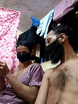 ursumita online show from 10/21/25, 07:14