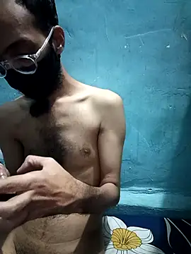 ursumita online show from 10/28/25, 07:27