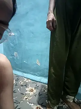 ursumita online show from 10/29/25, 07:15