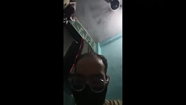 ursumita online show from 11/02/25, 07:27