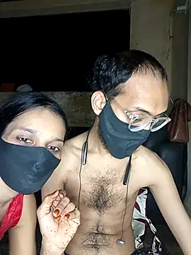 ursumita online show from 11/20/25, 07:13