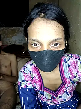 ursumita online show from 11/21/25, 09:13