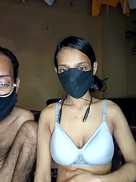 ursumita online show from 11/25/25, 07:36