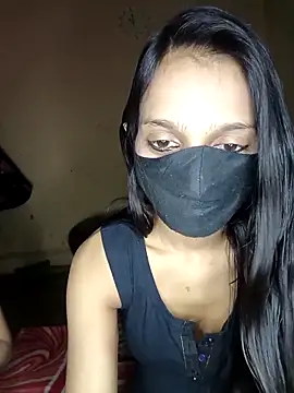 ursumita online show from 11/29/25, 06:55