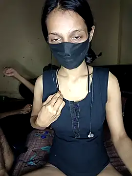 ursumita online show from 12/02/25, 05:41