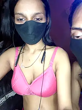 ursumita online show from 12/13/25, 07:53